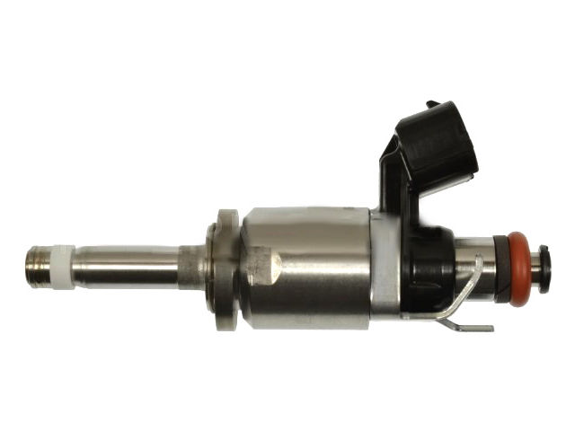 2014-2017 Mazda 6 Fuel Injector - Standard Motor Products FJ1288