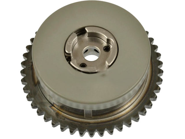 Bouchon d'évier de cuisine universel en acier inoxydable 80 mm, récupérateur de déchets sans obstruction (noir Bouchon d'évier de cuisine universel en acier inoxydable 80 mm, récupérateur de déchets sans obstruction (noir