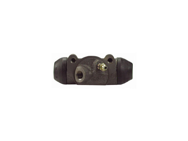 For 1967-1970 Toyota Corona Wheel Cylinder Front Left Centric