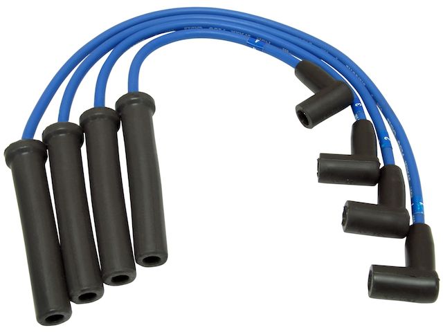 Beck Arnley 103-2913 Steering Rack Boot Kit - View #10