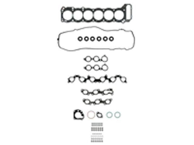 1993-1997 Toyota Land Cruiser Head Gasket - Felpro HS 26582 PT