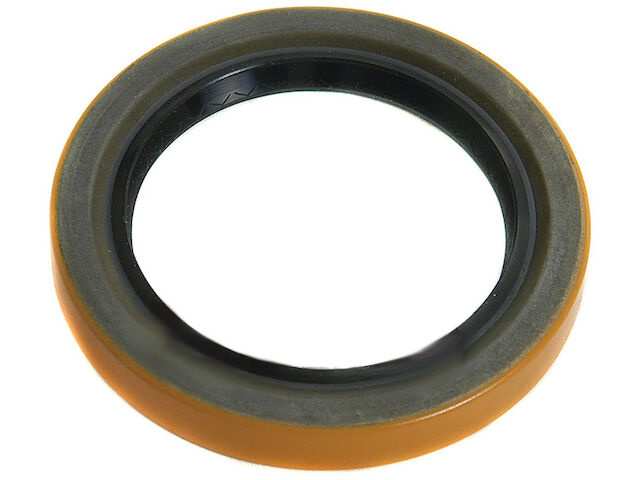 Beck Arnley 052-3820 Transfer Case Input Shaft Seal - OEM Replacement Part - View #12