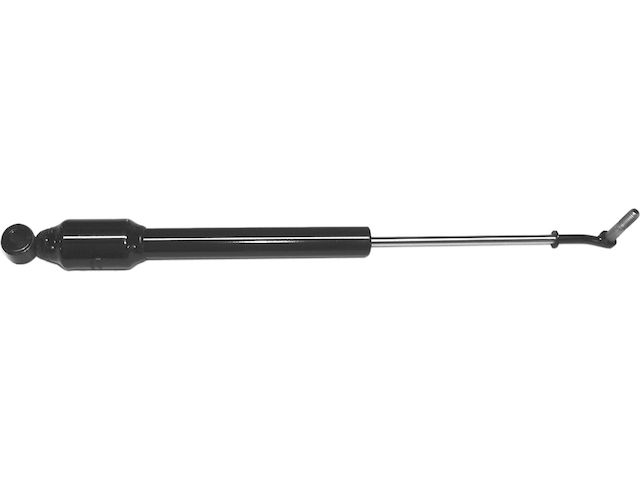 AirCooled Type 1 Tie Rod Assemblies 60-65 – VW Beetle 113415801 / 113415802