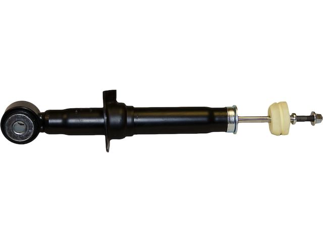 2018-2021 Ford Expedition Shock Absorber - Motorcraft ASH-85896