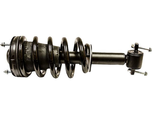 Dorman OE Solutions Air Strut Assembly 949613 | O'Reilly Auto Parts