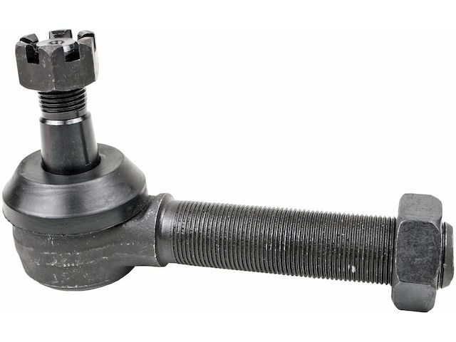 thumbnail image 2 of Evan-Fischer Full Set Inner & Outer Tie Rod Ends For 1981-1986 Chevy K10 4WD – Front Left & Right 2 of 3