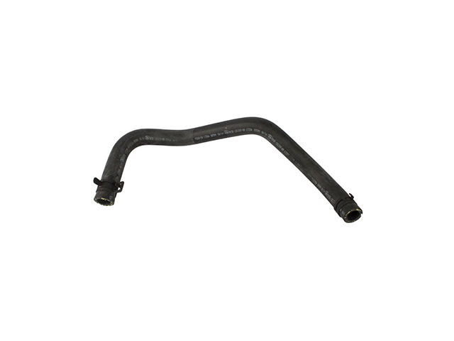 Heater Core - Compatible With 2005 - 2009 Ford Mustang 2006 2007 2008
