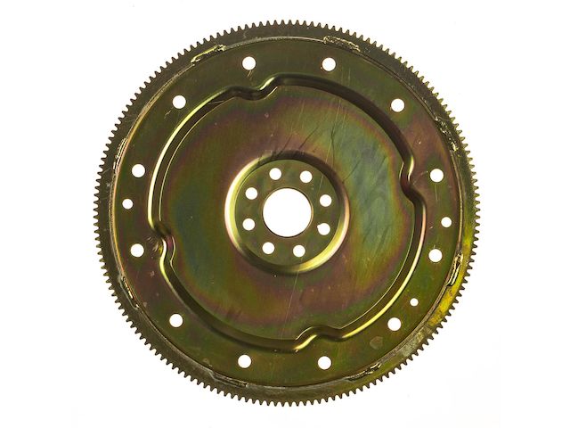 2003-2010 Ford F150 Flex Plate - ATP Z-499 - PartsGeek.com