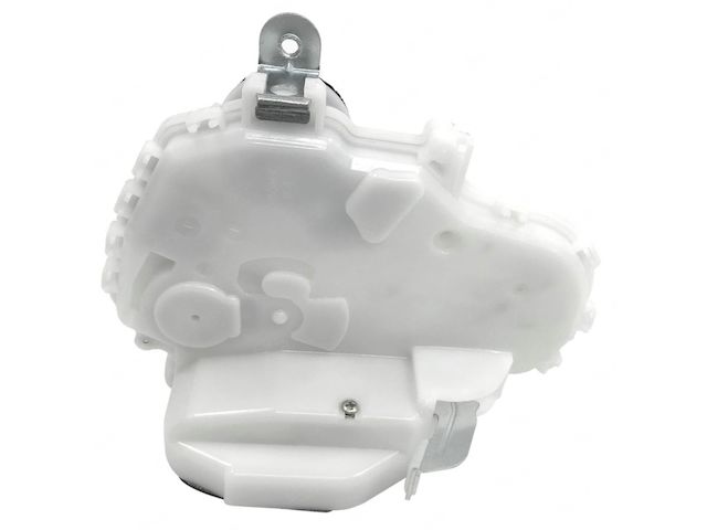 Power Door Lock Actuator Motor For Honda Civic Front Left/Driver Power Door Lock Actuator Motor For Honda Civic Front Left/Driver