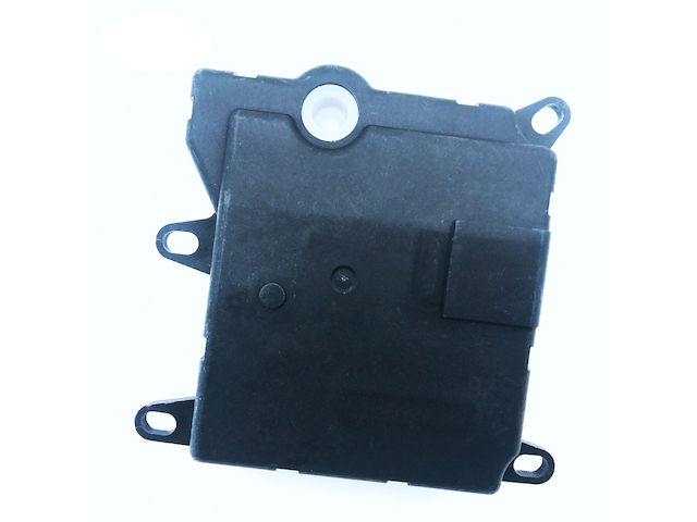2003-2004 Ford Expedition Air Flap Actuator - Motorcraft YH-1767