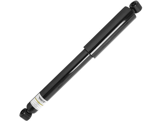 Cciyu Air Suspension Shocks Air Struts Absorbers Suspension Fit For Suburban 2015 2020 For Tahoe Gmc Sierra 2014 2019