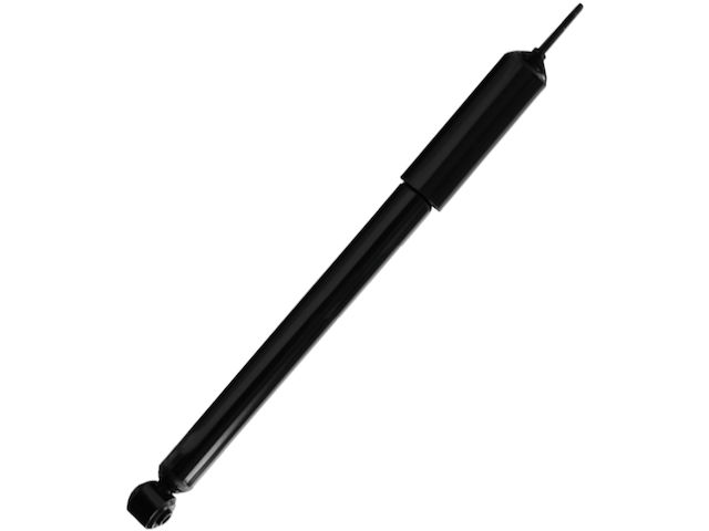 Struts for 2022 Chrysler 300 for sale