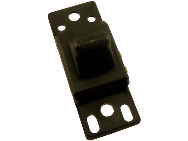 Purchase DORMAN 901-335 Switch, Power Window in Rockville Centre, New
