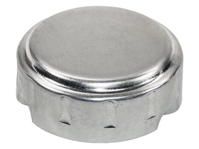 Genuine Fuel Tank Cap For Volkswagen Beetle 2006-2010 - Part # 56257DZ