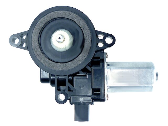 11aa66様 2009-2021 Mazda 6 Window Motor - ACI 88857 - Front Right