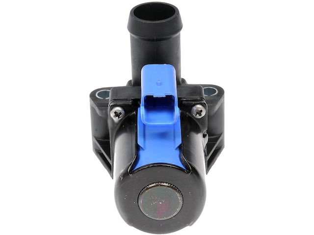 MOTORMITE Kühlerbypass-Schlauch 902-702 - Für Honda CR/CRF450, Robust