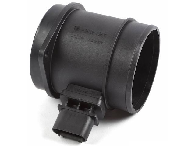 Replacement Walker Products Mass Air Flow Sensor - 245-1243
