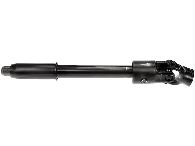 Dorman 425-272 Steering Shaft Compatible With Select UK - View #4