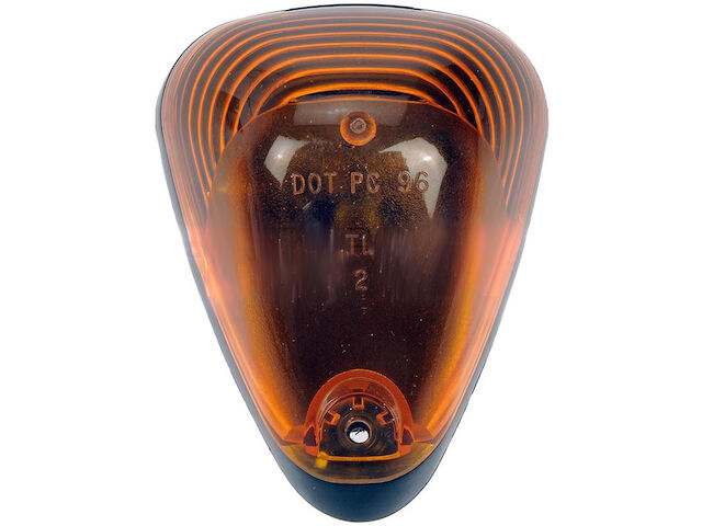 Dorman Roof Marker Lamp 888-5125 - View #5