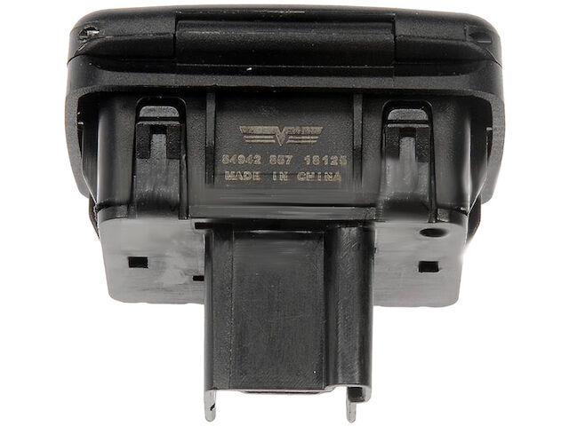 thumbnail image 2 of Center Console Power Outlet Plug 110V 150W Rear AC Outlet Socket Assembly Compatible Ford F 150 F 250 350 450 Super Duty Explorer Replace Bc3z 19n236 2 of 11