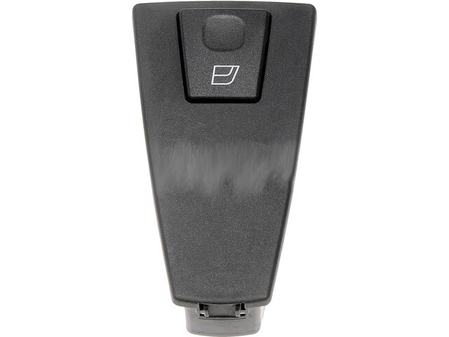 Dorman 901-181 Interruttore Alzacristallo Elettrico – Ricambio Diretto Per Finestrino Auto