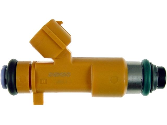 2008-2013 Infiniti G37 Fuel Injector - GB Remanufacturing 842