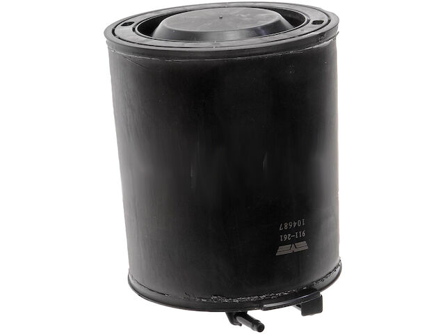 ^^ 1976-1978, 1983-1985 Buick LeSabre Carbon Canister - Dorman 911