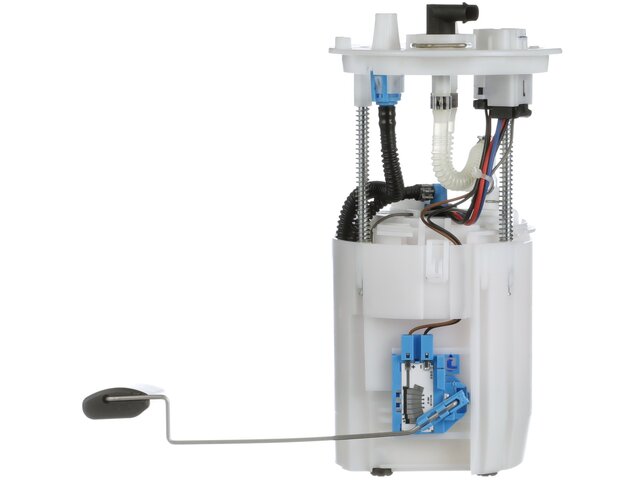 High Pressure Fuel Pump For Genesis G80/G90 2017 & Hyundai Genesis 2015-2016 5.0L – GDP409