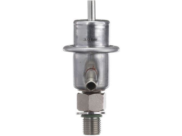 Herko PR4038 Fuel Injection Pressure Damper For Toyota (1988-1994) – New