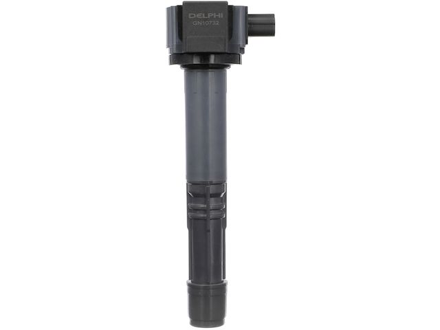 NEW Genuine Denso Ignition Coil DF752 DF972 DG972 WG752 – 129700-4850 (Open Box)