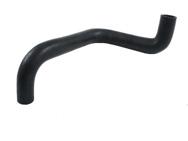 URO Parts MJA6739AC Heater Hose – Compatible With Jaguar XK8 & XKR Models (1997-2006) - View #13