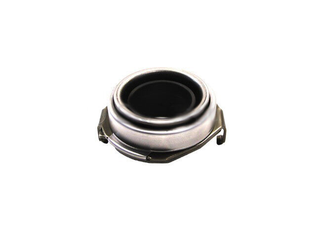 Genuine Mazda Clutch Needle Bearing - Part #N326-11-D03, OEM Pilot Bearing - View #4