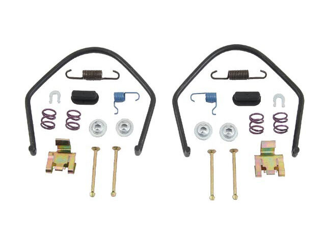 Find Raybestos BC96380 Professional Grade Parking Brake Cable In USA