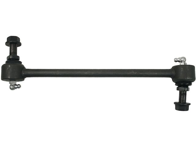 48820-28050 X 2 TOYOTA GENUINE FRONT STABILIZER BAR LINK ASSY Rh Lh