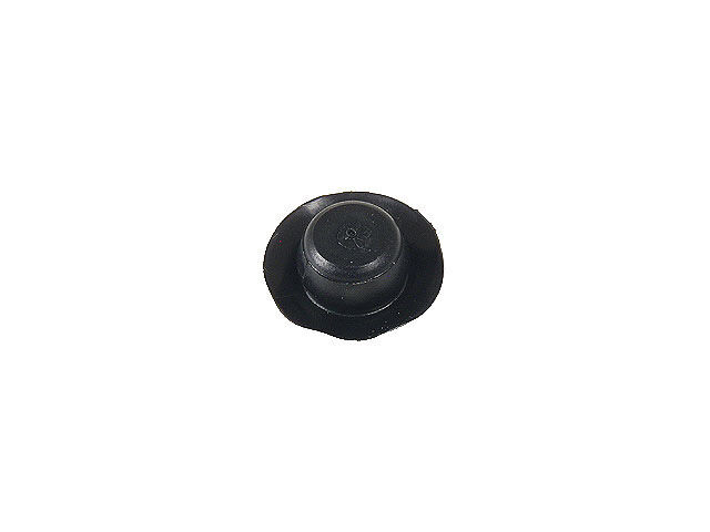 Genuine Mercedes Wind Screen Washer Reservoir Tank Filler Cap – A2218690072 – 75mm Opening – Made In Germany