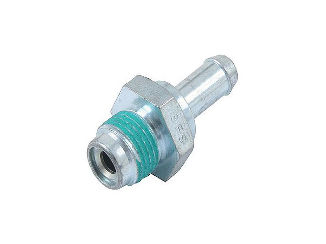 2000-2006 Toyota Camry Vapor Canister Purge Solenoid - GPD 1814446