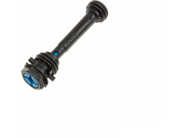 Vis De Réglage Radiateur Avec Prise De Vidange BMW E90 E92 E87 - OEM 17117521781 Compatible 1' 3' X1 Z4