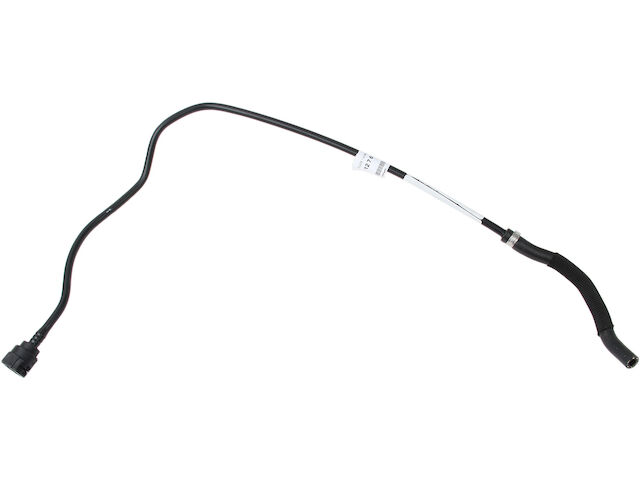 BMW 328i Coolant Connector Coolant Hose Connector For 2007-2013 BMW 328i - Aluminum, Part 45748FR, 12-Month Warranty Headlight Assemblies For 2013 BMW 328i