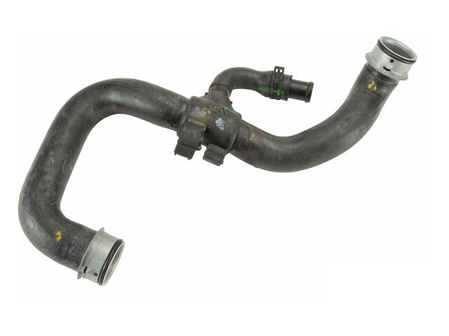 Centralina Aggiuntiva Memjet Evo Jetprime Pour Bmw R 1100 R
