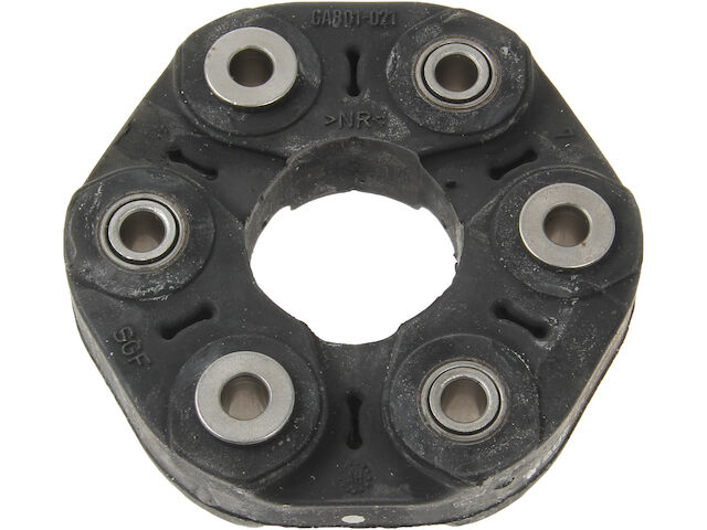 A-Premium Front Drive Shaft Coupler Compatible With BMW X3 2019-2020 525i 2004-2007 528i 2008-2011 530i 2004-2007/2017-2020 330e 2016-2018 Z4 RWD, Shift Knobs - Canada