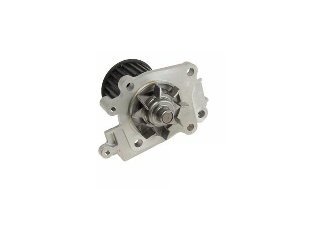 Airtex Water Pumps AW6049 Engine Water Pump - Auto Parts