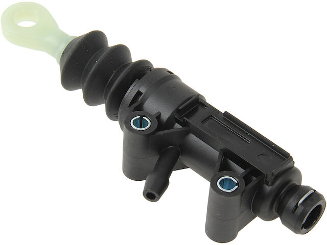 FTE Clutch Slave Cylinder – Fits Mini Cooper 2007-2015 (23547XS)