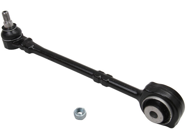 INA Rocker Arm For 2010-2016 Mercedes GL350 – Engine Valve Train Part 84481KD