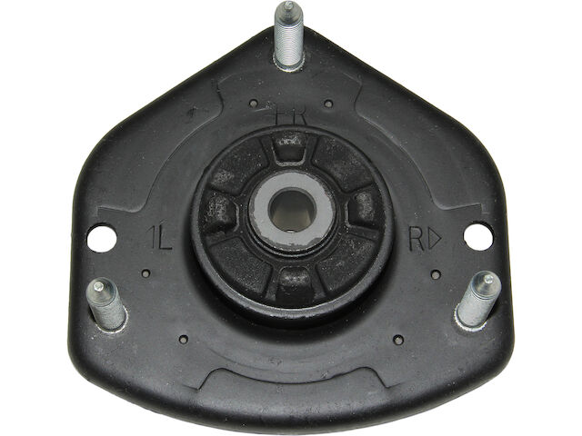2007-2013 Acura MDX Strut Mount - Genuine 51920 STX A51 - Front