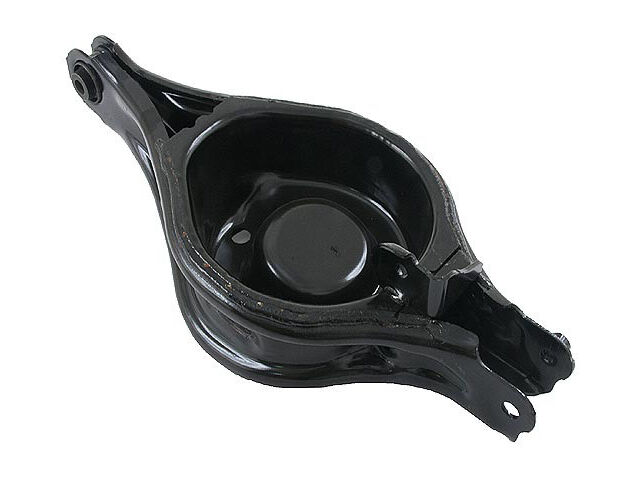 Honda Pilot - Rear Upper Arm Removal and Installation - Remove, Install, Replace, Check info