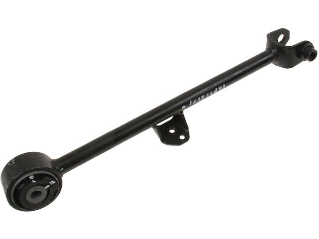 2004-2008 Acura TL Trailing Arm - Genuine 52375 SEP A02 - Rear