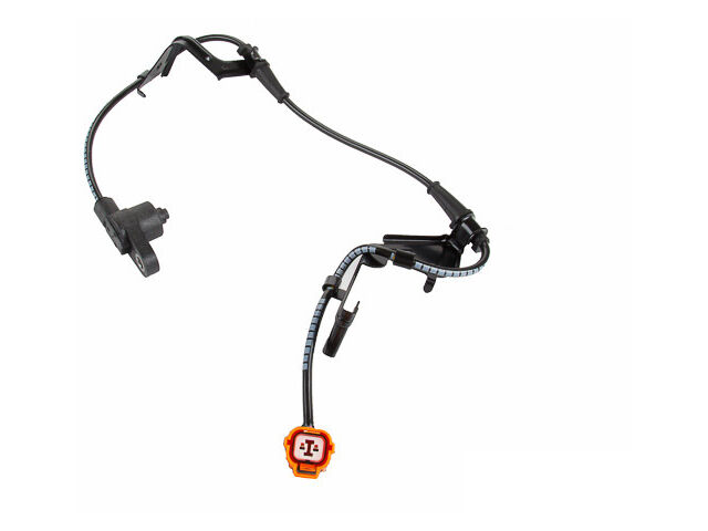 2003-2005 Honda Civic ABS Speed Sensor - Genuine 57450-S7A-J02
