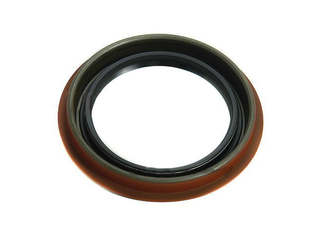 For 1976-1977 Mazda Mizer Pinion Seal Rear Timken 28497VGCK | eBay