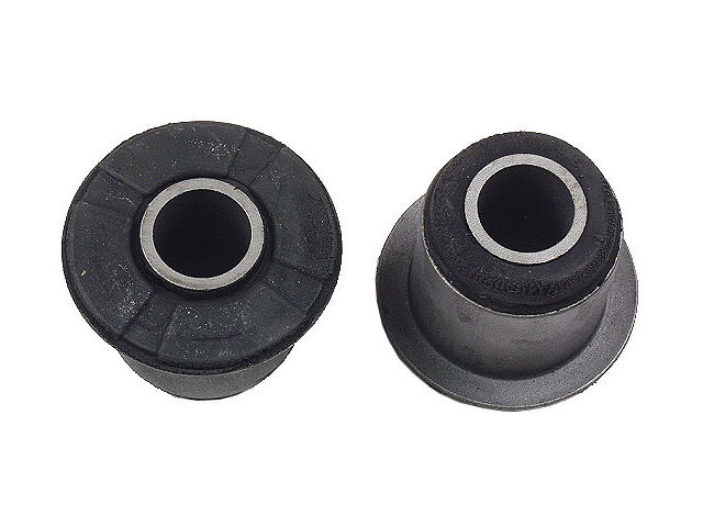 1994-1997 Jaguar XJ6 Control Arm Bushing - APA/URO Parts CBC5523
