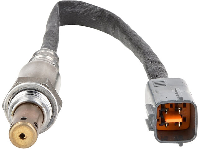 Upstream Oxygen O2 Sensor For Subaru WRX STi Forester XT (2004-2008)